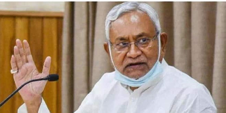 ബിഹാറിൽ ഭരണം മാറുമോ? നിതീഷ് എൻഡിഎ വിട്ടേക്കുമെന്ന സൂചന ശക്തം; നിർണായക നീക്കത്തിന് ബിജെപി, കരുതലോടെ ആർജെഡി