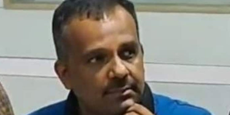 ഭർത്താവിന്റെ ചികിത്സയ്ക്ക് വീടുവിൽക്കാൻ ശ്രമിച്ച സ്ത്രീയിൽ നിന്ന് കൈക്കൂലി വാങ്ങി; പഞ്ചായത്ത് ക്ലർക്ക് പിടിയിൽ