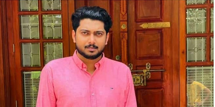 ഇര്‍ഷാദ് വധക്കേസ്: സ്വര്‍ണക്കടത്ത് സംഘത്തിലെ രണ്ട് പ്രതികൾ കൂടി അറസ്റ്റിൽ