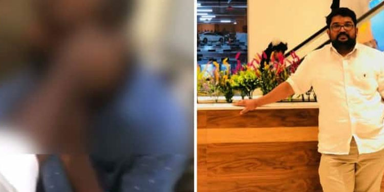 പന്തിരിക്കര ഇർഷാദ് വധക്കേസ്; മുഖ്യപ്രതി സ്വാലിഹിനെതിരെ വീണ്ടും കേസ്