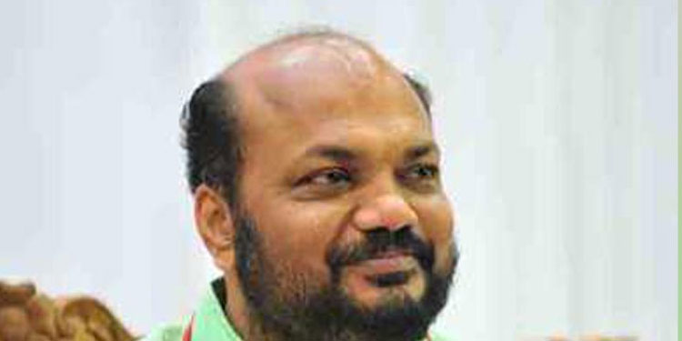 നിയമസഭാ സമ്മേളനം നേരത്തേ നിശ്ചയിച്ചത്; ഗവർണറെ അനുനയിപ്പിക്കാനല്ല: മന്ത്രി
