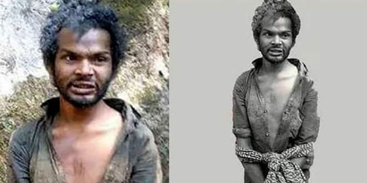 മധുവിന്റെ കുടുംബത്തെ ഭീഷണിപ്പെടുത്തി; പ്രതി അബ്ബാസിന്റെ ഡ്രൈവർ അറസ്റ്റിൽ