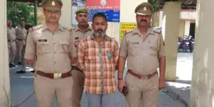 കൂട്ടബലാത്സംഗം, 12 കാരിയെ ഗര്‍ഭിണിയാക്കി, ഒളിവിൽ കഴിഞ്ഞ സഹോദരങ്ങൾ 28 വര്‍ഷത്തിന് ശേഷം പിടിയിൽ