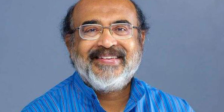 കിഫ്ബി കേസ് ; തോമസ് ഐസക് നാളെയും ഇഡിക്ക് മുന്നിൽ ഹാജരാകില്ല, എന്തിന് ഹാജകാരണം എന്ന് ചോദിച്ച് കത്തയച്ചു