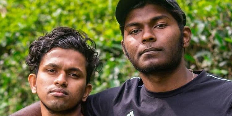 തൃശ്ശൂരിൽ വെള്ളച്ചാട്ടത്തിൽ കുളിക്കാനിറങ്ങിയ രണ്ടു യുവാക്കൾ മുങ്ങിമരിച്ചു