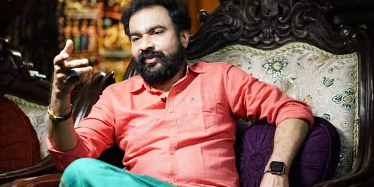 പുരാവസ്തു തട്ടിപ്പ് കേസ് ; സിബിഐ അന്വേഷണം വേണമെന്ന് പരാതിക്കാര്‍, മുഖ്യമന്ത്രിക്ക് പരാതി നല്‍കി