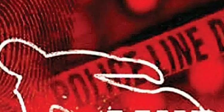 ട്രാൻസ്ജൻഡറുമായുള്ള ഇടപാടിനെചൊല്ലി യുവാവിനെ കൊന്ന കേസിൽ മണിക്കൂറുകൾക്കകം മൂന്ന് പേർ പിടിയിൽ