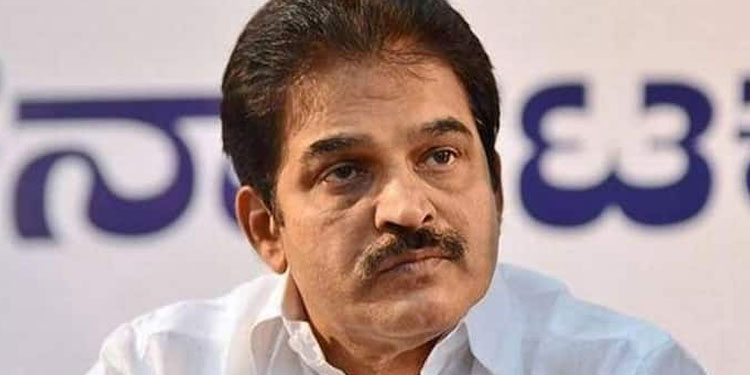 ‘സ്വാതന്ത്ര ദിനത്തിന്‍റെ പേരില്‍ മോദി നടത്തുന്നത് രാഷ്ട്രീയ നാടകം’: കെ സി വേണുഗോപാല്‍