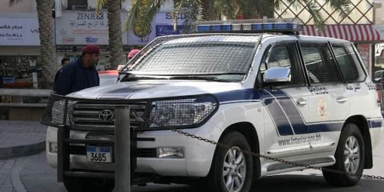അനാശാസ്യ പ്രവര്‍ത്തനം; വിവിധ രാജ്യക്കാരായ 48 പ്രവാസികള്‍ അറസ്റ്റിലായി