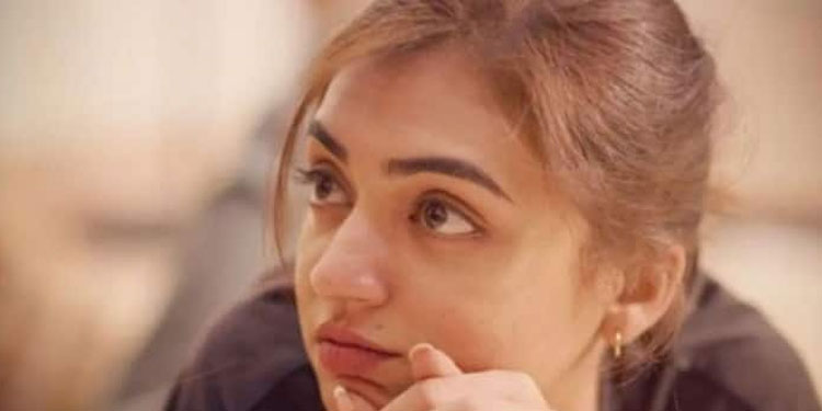 ‘ഇത്തരത്തില്‍ മോശം അനുഭവമുണ്ടായിട്ടില്ല’, തായ് എയര്‍വേയ്‍സിനെതിരെ നസ്രിയ