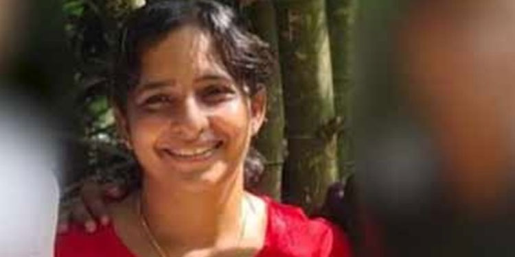 കൂടത്തായി; മതിയായ തെളിവുകളുണ്ടെന്ന് പ്രോസിക്യൂഷൻ, ദുർബലമെന്ന് ജോളിയ്ക്ക് വേണ്ടി ആളൂർ; വാദം തുടരുന്നു