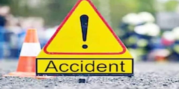 യുഎഇയില്‍ കാല്‍നട യാത്രക്കാരനെ ഇടിച്ചിട്ട വാഹന ഡ്രൈവര്‍ 1.2 കോടി നഷ്ടപരിഹാരം നല്‍കണമെന്ന് വിധി
