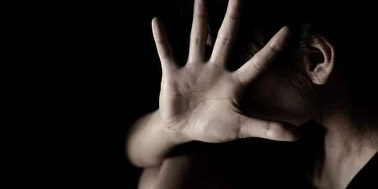 തിരുവനന്തപുരത്ത് വീട്ടമ്മയെ വീട്ടിൽ അതിക്രമിച്ച് കയറി പീഡിപ്പിക്കാൻ ശ്രമം; പ്രതി പിടിയിൽ