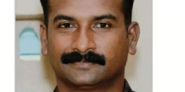 ഷാജഹാൻ കൊലപാതകം: പ്രതികളെല്ലാം പിടിയിൽ, അറസ്റ്റ് നാളെ രേഖപ്പെടുത്തുമെന്ന് പൊലീസ്