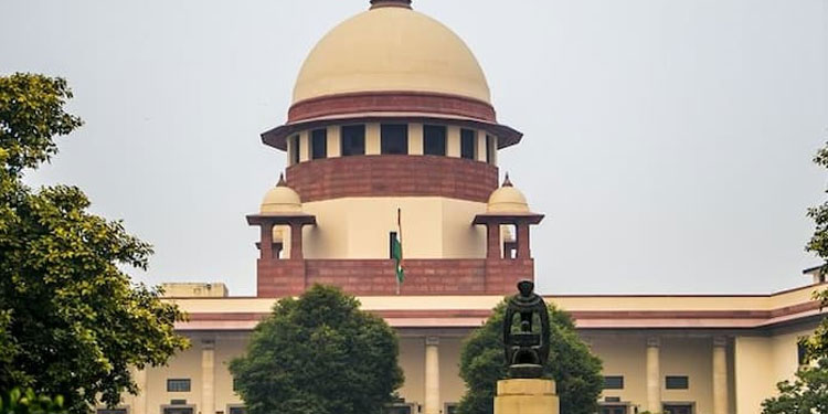‘രാഷ്ട്രീയ പാർട്ടികൾ നൽകുന്ന വാഗ്ദാനങ്ങൾ വിലക്കാനാകില്ല’; സുപ്രധാന നിരീക്ഷണവുമായി സുപ്രീംകോടതി