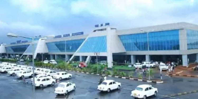 മിഷൻ ടൊര്‍ണാഡോ: കരിപ്പൂരിൽ പ്രത്യേക ഓപ്പറേഷനിൽ 11 കിലോ സ്വര്‍ണം പിടികൂടി കസ്റ്റംസ്