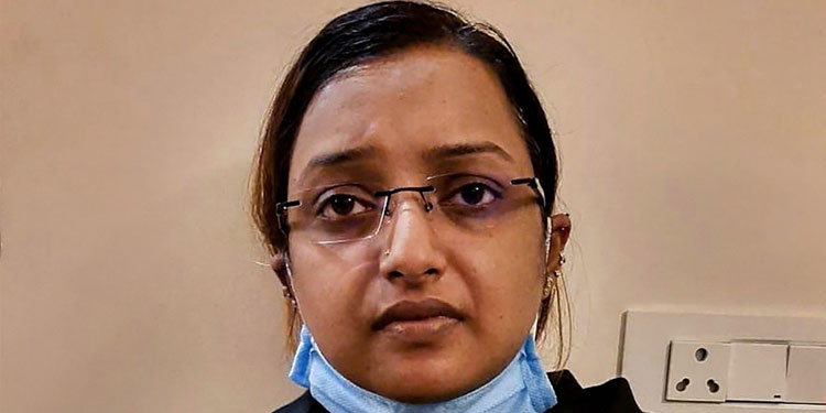 മുഖ്യമന്ത്രിക്കെതിരെ വെളിപ്പെടുത്തൽ: കേസുകൾ റദ്ദാക്കണമെന്ന സ്വപ്നയുടെ ഹര്‍ജികളില്‍ വിധി നാളെ