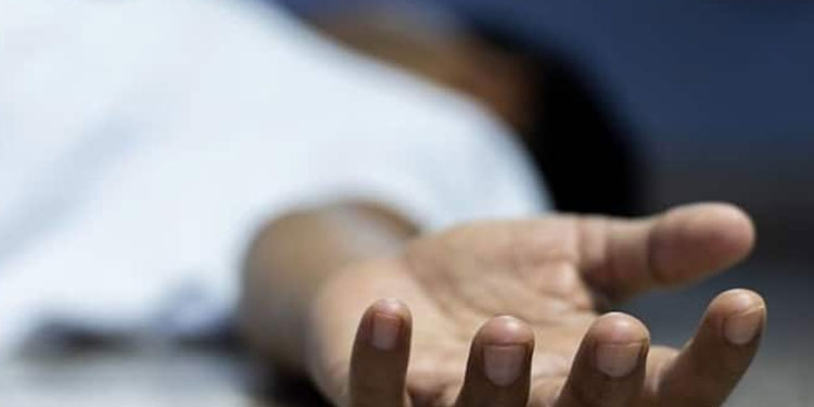 ‘കനത്ത ഒഴുക്കില്‍ നീന്തി, നിയന്ത്രണം നഷ്ടമായി’, ആലുവ പുഴയിൽ കാണാതായ യുവാവിന്‍റെ മൃതദേഹം കണ്ടെടുത്തു