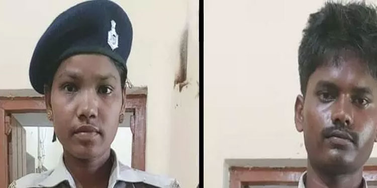 പണം തട്ടാൻ വ്യാജ പൊലീസ് സ്റ്റേഷൻ; പ്രവർത്തിച്ചത് എട്ടു മാസം! ഇതൊരു വിസ്മയ കഥ