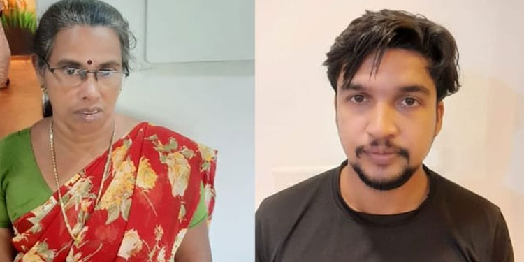 ഒറിജിനലിനെ വെല്ലും മുക്കുപണ്ടം , ഉരച്ചാലും പിടികിട്ടാത്ത നിർമാണം: മൂന്ന് കോടിയുടെ തട്ടിപ്പ്