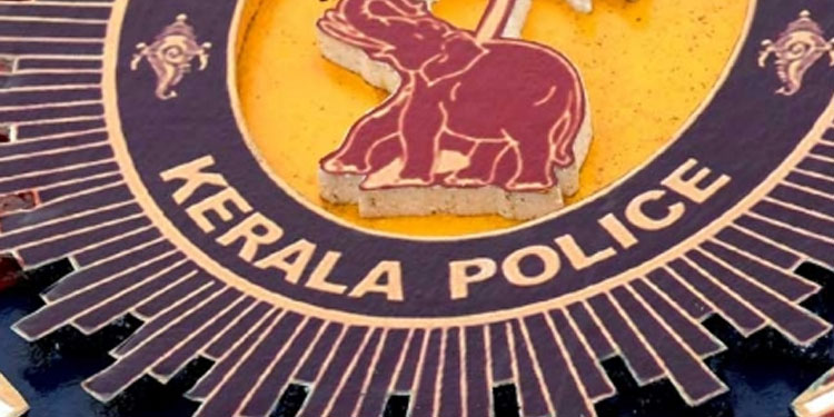കണ്ണൂരിൽ കല്യാണത്തിന് കാവലിന് 4 പൊലീസുകാർ; സേനയിൽ കടുത്ത അമർഷം