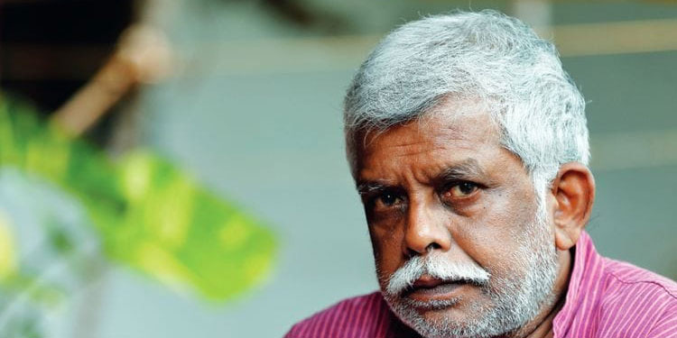 സിവിക് ചന്ദ്രന്റെ ജാമ്യം: കോടതി പരാമര്‍ശം ആശങ്കകള്‍ ഉയര്‍ത്തുന്നതെന്ന് സിപിഎം
