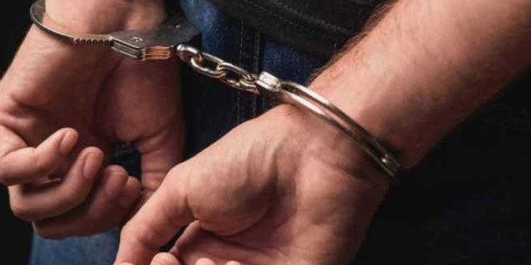 സൗദിയില്‍ അഴിമതി നടത്തിയതിന് 78 ഉദ്യോഗസ്ഥര്‍ അറസ്റ്റില്‍
