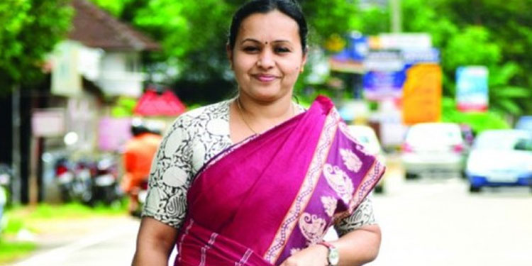 തിരുവനന്തപുരം മെഡി. കോളേജിലെ ലാബ് പരിശോധന ഫലങ്ങള്‍ മൊബൈല്‍ ഫോണിലും