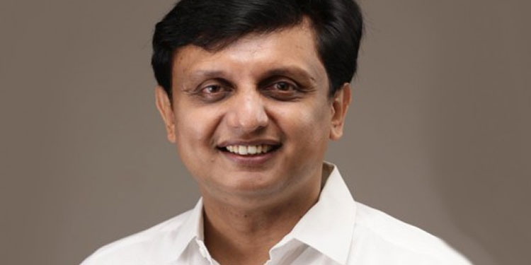ഗാന്ധി ചിത്രം തകർക്കൽ; കുറ്റക്കാരായ പ്രവർത്തകർക്കെതിരെ നടപടിയെടുക്കാൻ കോൺഗ്രസ്‌ നേതൃത്വം തയ്യാറാകണം: മന്ത്രി റിയാസ്‌
