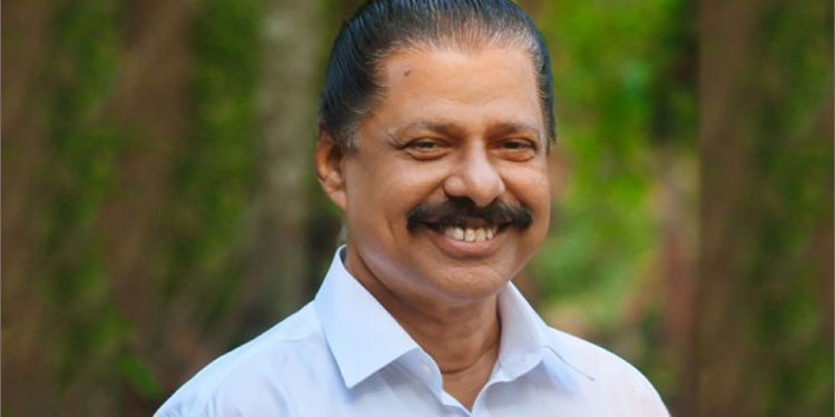 ഫയൽ തീർപ്പാക്കൽ: നാളെ അവധിദിനത്തിലും തദ്ദേശ സ്വയം ഭരണ സ്ഥാപനങ്ങളിൽ ജീവനക്കാരെത്തും