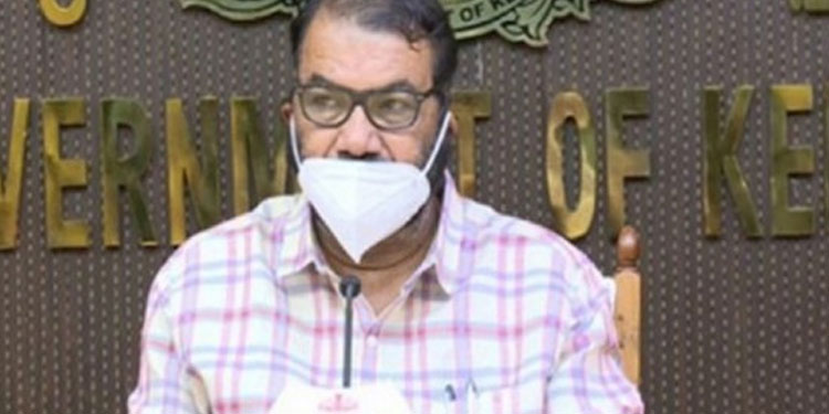 കളമശേരിയില്‍ കൗശല്‍ കേന്ദ്രം സ്ഥാപിക്കും -മന്ത്രി ശിവന്‍കുട്ടി