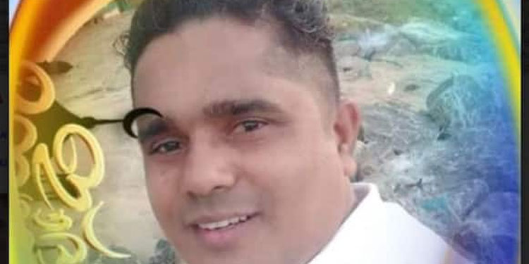 ആളുകളെ മർദ്ദിക്കുന്നത് പതിവ്, 11 കേസുകൾ; റൗഡിയായ യുവാവിനെ കാപ്പ ചുമത്തി നാടുകടത്തി