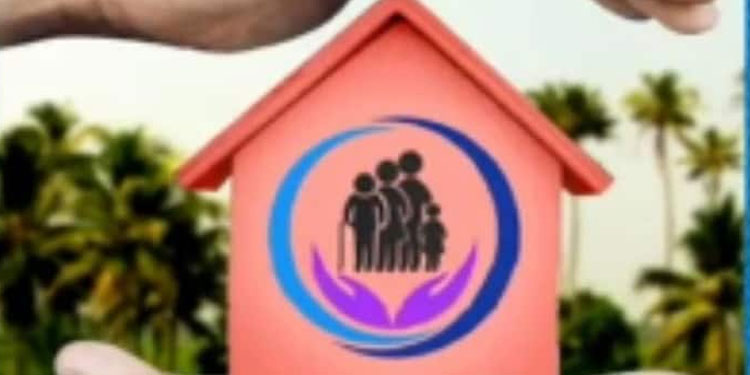 നിശ്ചയിച്ച നിരക്കിലെ വ്യത്യാസം; മെഡിസെപ് പദ്ധതിയോട് സഹകരിക്കാതെ മുൻനിര ആശുപത്രികൾ