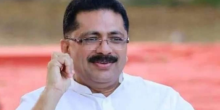 ‘ആസാദ് കശ്മീർ’ പരാമർശത്തിൽ കുരുക്ക് മുറുകുമോ? ജലീലിനെതിരെ കേസെടുക്കുന്നതിൽ നിയമോപദേശം തേടി ദില്ലി പൊലീസ്