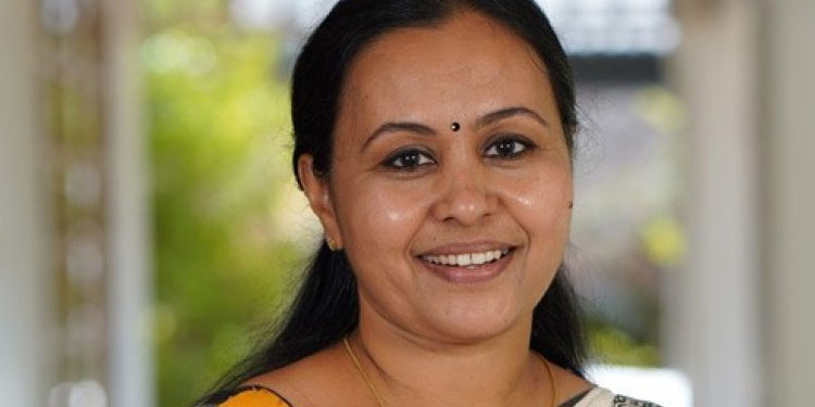 പകര്‍ച്ചവ്യാധികള്‍ക്കെതിരെ പ്രത്യേക ജാഗ്രത വേണമെന്ന് മന്ത്രി വീണ ജോര്‍ജ്, ഉന്നതതല യോഗം ചേര്‍ന്നു