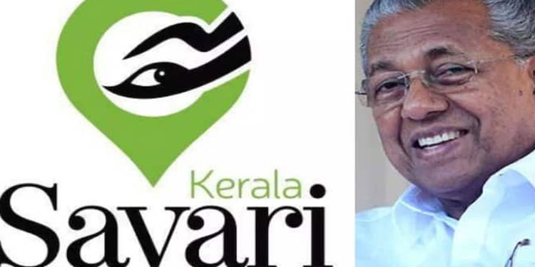 ‘കൊട്ടിഘോഷിച്ചുള്ള ഉദ്ഘാടനം, വൻ തുക മുടക്കി പ്രചാരണം’, പക്ഷേ ഇനിയും ‘സവാരി’ തുടങ്ങിയിട്ടില്ല