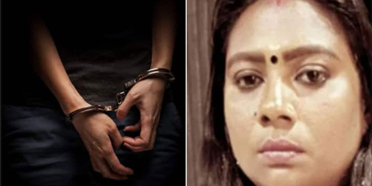 പാര്‍ക്കിംഗിനെ ചൊല്ലി തര്‍ക്കം, പിന്നാലെ എക്സൈസിന് ഫോണ്‍; മസാജ് കേന്ദ്രത്തില്‍ മയക്കുമരുന്ന്, അറസ്റ്റ്