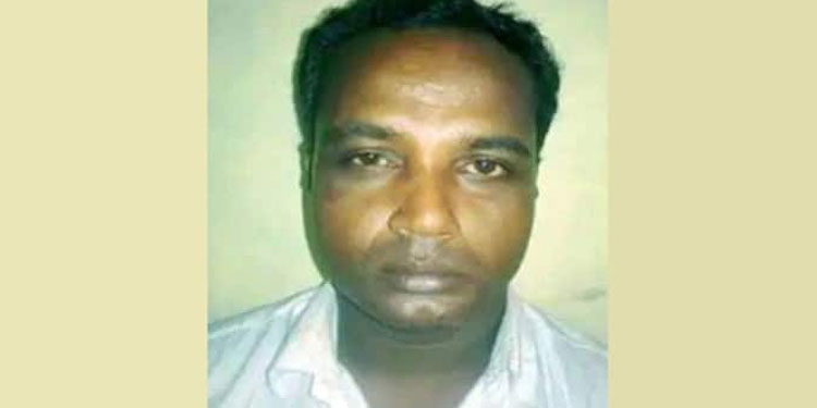 മലപ്പുറത്ത് 13കാരിയെ ലൈംഗികമായി പീഡിപ്പിച്ച വ്യാജ പാസ്റ്റര്‍ കുറ്റക്കാരനെന്ന് കോടതി