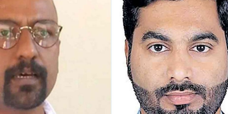 പ്രവാസി വ്യവസായി ഹാരിസിന്റെ മരണം സിബിഐ അന്വേഷിക്കണം; മാതാവ് ഹൈക്കോടതിയിൽ