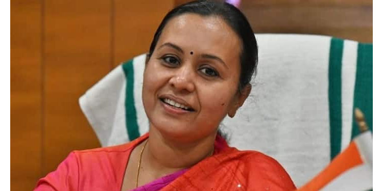 കുട്ടികള്‍ക്ക് ആധുനിക ചികിത്സാ സംവിധാനം; പീഡിയാട്രിക് ഗ്യാസ്‌ട്രോ ഇന്‍റസ്റ്റൈനല്‍ എന്‍ഡോസ്‌കോപ്പി എസ്എടിയില്‍