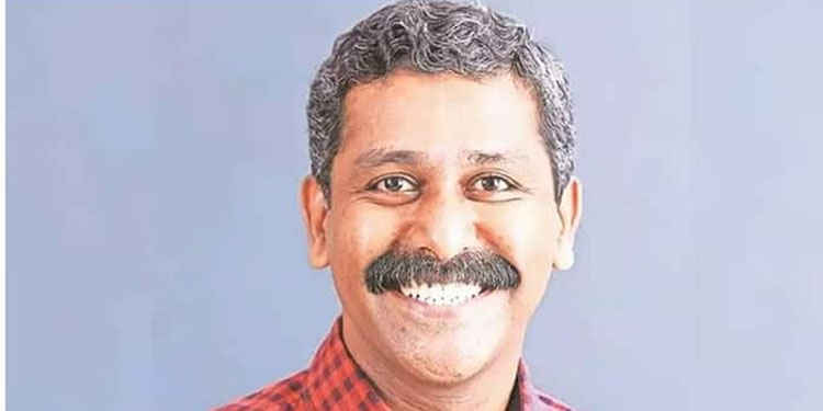രണ്‍ജിത്ത് വധക്കേസ് വിചാരണ മാവേലിക്കര കോടതിയിലേക്ക് മാറ്റാൻ ഹൈക്കോടതി ഉത്തരവ്