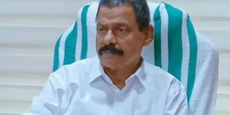 ഏകീകൃത തദ്ദേശ സ്വയംഭരണവകുപ്പ് സേവനങ്ങൾ വേഗത്തിലാക്കും: മന്ത്രി എം വി ഗോവിന്ദൻ