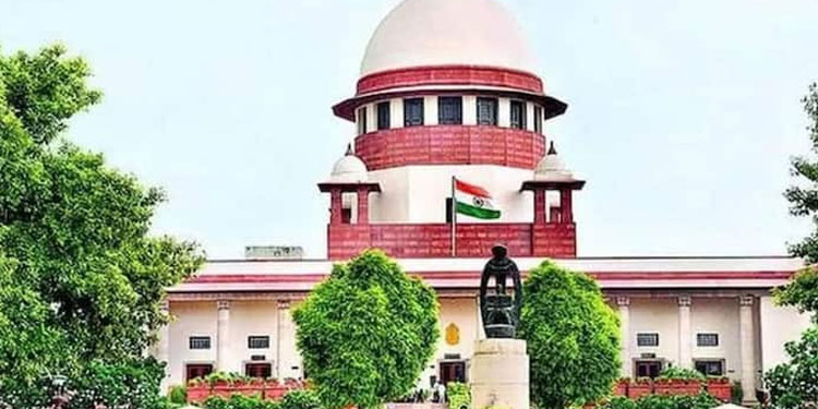ഇഡിയുടെ വിശാല അധികാരം ശരിവച്ച വിധി: രണ്ട് കാര്യങ്ങള്‍ പുനഃപരിശോധിക്കണമെന്ന് സുപ്രീംകോടതി