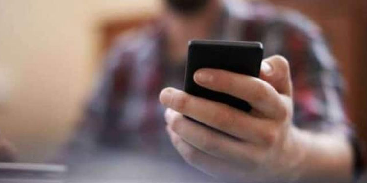 സോഷ്യല്‍ മീഡിയയില്‍ മതചിഹ്നങ്ങളെ അപമാനിച്ചു; ബഹ്റൈനില്‍ രണ്ട് പേര്‍ക്കെതിരെ അടുത്തയാഴ്ച വിധി