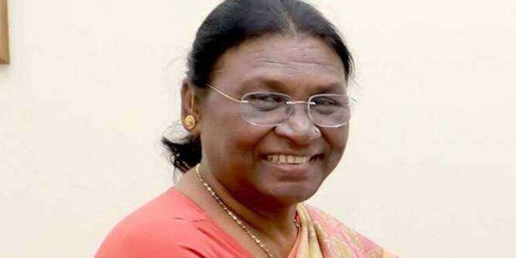 നെഹ്റു ട്രോഫി വള്ളംകളി : മുഖ്യാതിഥിയായി രാഷ്ട്രപതിയെ ക്ഷണിക്കും