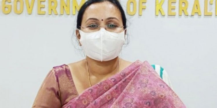 നായകളില്‍ നിന്നും കടിയേറ്റുള്ള മരണങ്ങള്‍ വിദഗ്ധ സമിതി അന്വേഷിക്കും