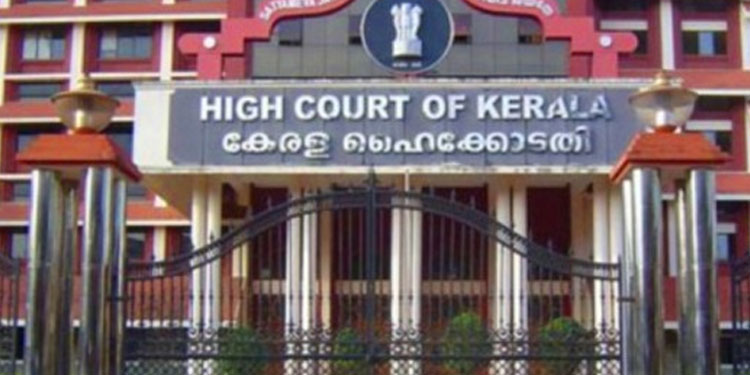 ലൈംഗിക അതിക്രമം തടയാനുള്ള ബോധവൽക്കരണം സ്‌കൂൾ പാഠ്യപദ്ധതിയിൽ ഉൾപ്പെടുത്തണമെന്ന് ഹൈക്കോടതി
