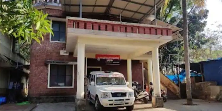 സംസ്ഥാനത്തെ എല്ലാ പൊലീസ് സ്റ്റേഷനുകളിലും പരിശോധിക്കാൻ തീരുമാനം: ആറംഗ സമിതിയെ നിയമിച്ചു
