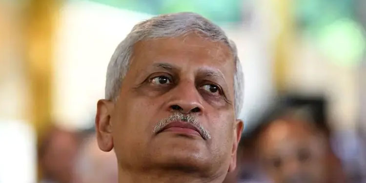 സുപ്രീംകോടതിയുടെ 49-ാം ചീഫ് ജസ്റ്റിസായി യു യു ലളിത്; ഇന്ന് സ്ഥാനമേൽക്കും