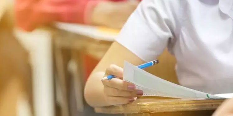പ്ലസ്​ വൺ സപ്ലിമെന്‍ററി അലോട്ട്​മെന്‍റ്​ വിജ്ഞാപനം 31ന്